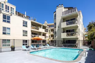 77 Fairmount Ave, Oakland, CA 94611 - Photo 26