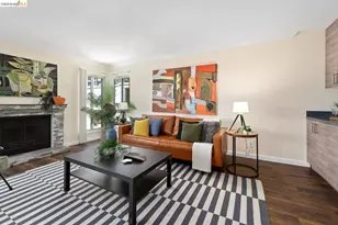 77 Fairmount Ave, Oakland, CA 94611 - Photo 2
