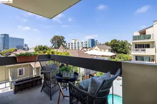 77 Fairmount Ave, Oakland, CA 94611 - Photo 12