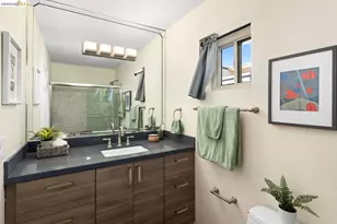 77 Fairmount Ave, Oakland, CA 94611 - Photo 24