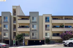77 Fairmount Ave, Oakland, CA 94611 - Photo 30