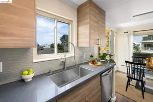 77 Fairmount Ave, Oakland, CA 94611 - Photo 10