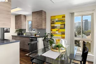 77 Fairmount Ave, Oakland, CA 94611 - Photo 6