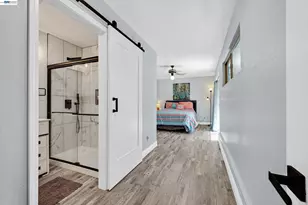 33027 Palmetto Dr, Union City, CA 94587 - Photo 20