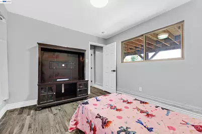 33027 Palmetto Drive, Union City, CA 94587 - Photo 32