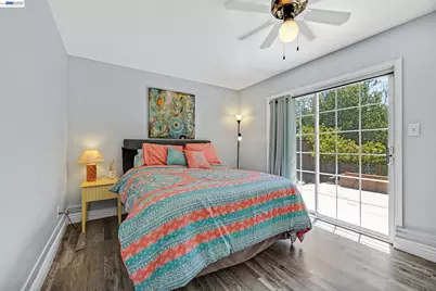 33027 Palmetto Drive, Union City, CA 94587 - Photo 22