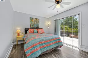 33027 Palmetto Dr, Union City, CA 94587 - Photo 22