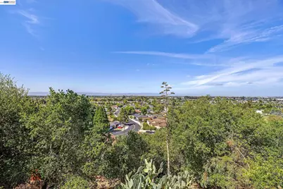 33027 Palmetto Drive, Union City, CA 94587 - Photo 4
