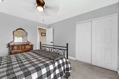 33027 Palmetto Drive, Union City, CA 94587 - Photo 26