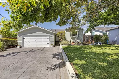 33027 Palmetto Drive, Union City, CA 94587 - Photo 1