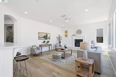 2633 Spyglass Dr, Brentwood, CA 94513 - Photo 24
