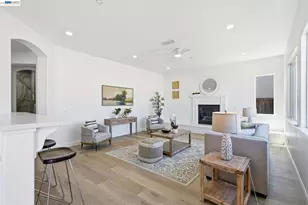2633 Spyglass Dr, Brentwood, CA 94513 - Photo 24