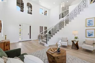 2633 Spyglass Dr, Brentwood, CA 94513 - Photo 12