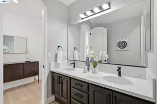 2633 Spyglass Dr, Brentwood, CA 94513 - Photo 52