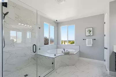 2633 Spyglass Dr, Brentwood, CA 94513 - Photo 44