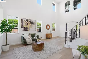 2633 Spyglass Dr, Brentwood, CA 94513 - Photo 14