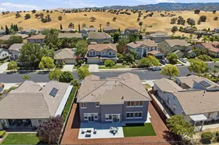 2633 Spyglass Dr, Brentwood, CA 94513 - Photo 6