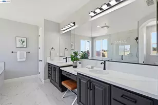 2633 Spyglass Dr, Brentwood, CA 94513 - Photo 42