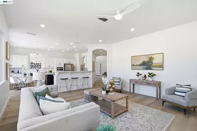 2633 Spyglass Dr, Brentwood, CA 94513 - Photo 24