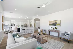 2633 Spyglass Dr, Brentwood, CA 94513 - Photo 24