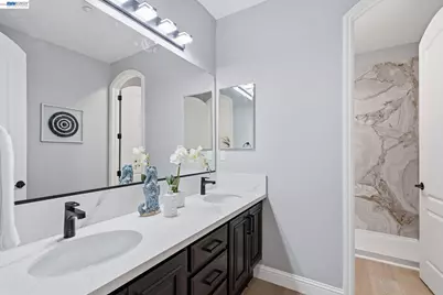 2633 Spyglass Dr, Brentwood, CA 94513 - Photo 54