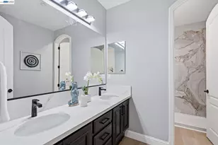 2633 Spyglass Dr, Brentwood, CA 94513 - Photo 54