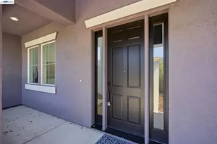 2633 Spyglass Dr, Brentwood, CA 94513 - Photo 8