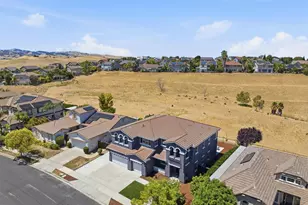 2633 Spyglass Dr, Brentwood, CA 94513 - Photo 66