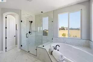 2633 Spyglass Dr, Brentwood, CA 94513 - Photo 44