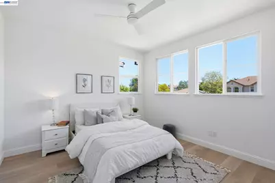2633 Spyglass Dr, Brentwood, CA 94513 - Photo 46