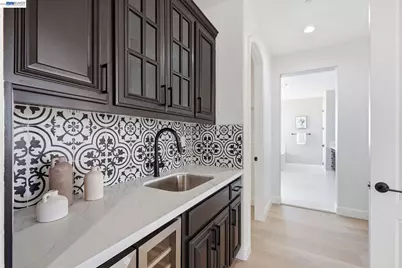 2633 Spyglass Dr, Brentwood, CA 94513 - Photo 40