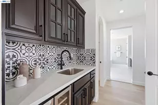 2633 Spyglass Dr, Brentwood, CA 94513 - Photo 40