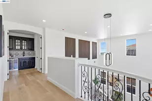 2633 Spyglass Dr, Brentwood, CA 94513 - Photo 34