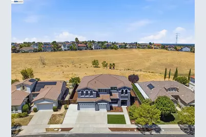 2633 Spyglass Dr, Brentwood, CA 94513 - Photo 6