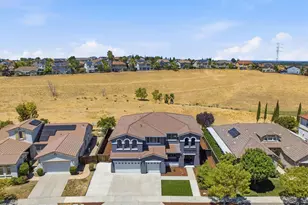 2633 Spyglass Dr, Brentwood, CA 94513 - Photo 6