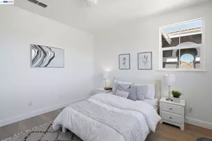 2633 Spyglass Dr, Brentwood, CA 94513 - Photo 46