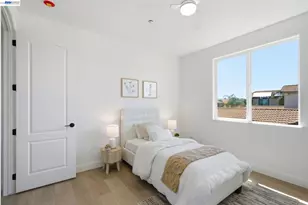 2633 Spyglass Dr, Brentwood, CA 94513 - Photo 56