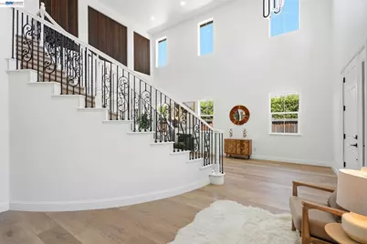 2633 Spyglass Dr, Brentwood, CA 94513 - Photo 10