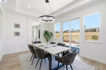 2633 Spyglass Dr, Brentwood, CA 94513 - Photo 16