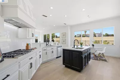 2633 Spyglass Dr, Brentwood, CA 94513 - Photo 20