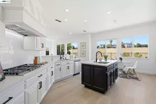 2633 Spyglass Dr, Brentwood, CA 94513 - Photo 20