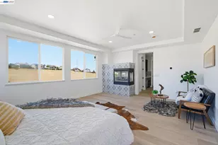 2633 Spyglass Dr, Brentwood, CA 94513 - Photo 38