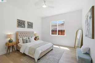 2633 Spyglass Dr, Brentwood, CA 94513 - Photo 28