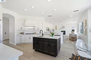 2633 Spyglass Dr, Brentwood, CA 94513 - Photo 22