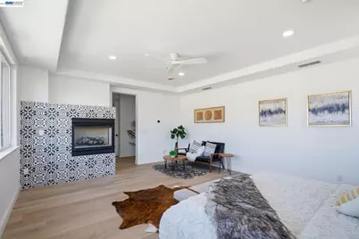 2633 Spyglass Dr, Brentwood, CA 94513 - Photo 36