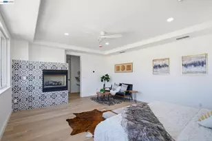 2633 Spyglass Dr, Brentwood, CA 94513 - Photo 36