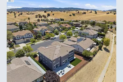 2633 Spyglass Dr, Brentwood, CA 94513 - Photo 8