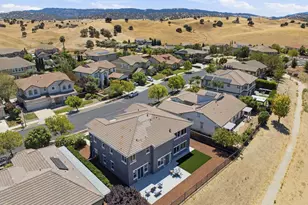2633 Spyglass Dr, Brentwood, CA 94513 - Photo 8