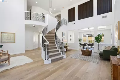 2633 Spyglass Dr, Brentwood, CA 94513 - Photo 12