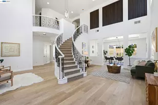 2633 Spyglass Dr, Brentwood, CA 94513 - Photo 12
